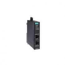 MOXA NAT-102 Industrial Secure Router